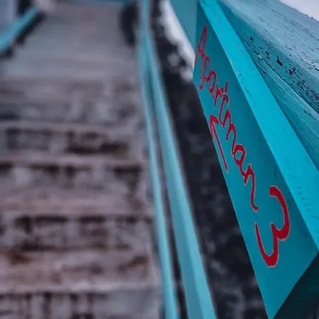 招待所 Manfa-gyoengy Vendeghaz 3*